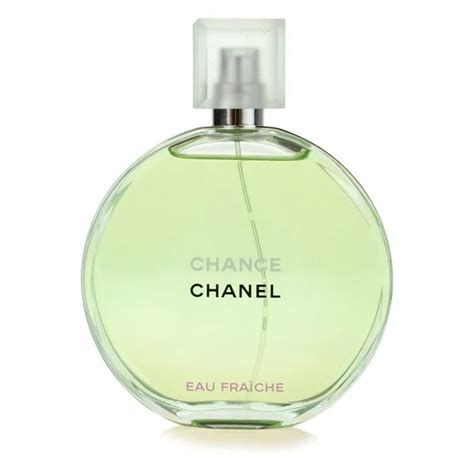 cheap chanel chance green perfume|perfume chanel chance green affordable.